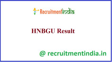hnbguedrp result|Home .